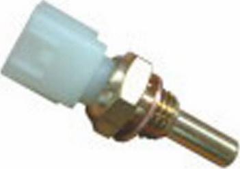 Sidat 82.595 - Sensore, Temperatura refrigerante www.autoricambi360.it