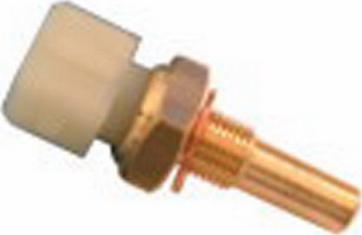 Sidat 82.592 - Sensore, Temperatura refrigerante www.autoricambi360.it
