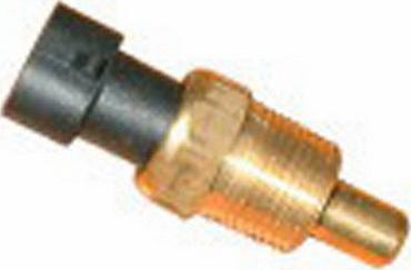 Sidat 82.559 - Sensore, Temperatura refrigerante www.autoricambi360.it