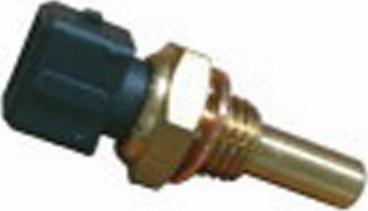 Sidat 82.556 - Sensore, Temperatura refrigerante www.autoricambi360.it