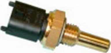 Sidat 82.550 - Sensore, Temperatura refrigerante www.autoricambi360.it