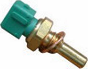 Sidat 82.557 - Sensore, Temperatura refrigerante www.autoricambi360.it