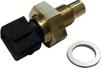 Sidat 82.564 - Sensore, Temperatura refrigerante www.autoricambi360.it