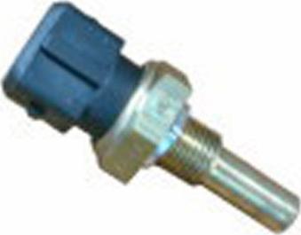 Sidat 82.563 - Sensore, Temperatura refrigerante www.autoricambi360.it