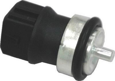 Sidat 82.504 - Sensore, Temperatura refrigerante www.autoricambi360.it