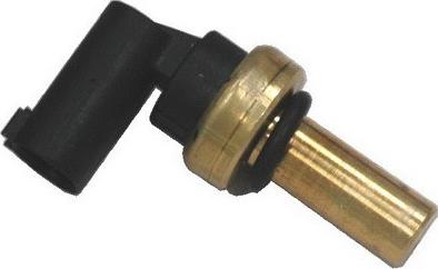 Sidat 82.501 - Sensore, Temperatura refrigerante www.autoricambi360.it