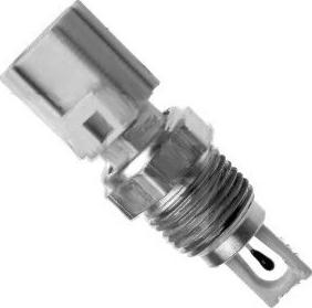 Sidat 82.515 - Sensore, Temperatura aria aspirata www.autoricambi360.it