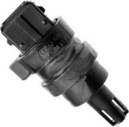 Sidat 82.510 - Sensore, Temperatura aria aspirata www.autoricambi360.it