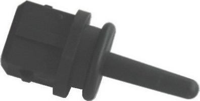 Sidat 82.518 - Sensore, Temperatura refrigerante www.autoricambi360.it