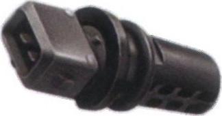 Sidat 82.513 - Sensore, Temperatura aria aspirata www.autoricambi360.it