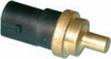 Sidat 82.539 - Sensore, Temperatura refrigerante www.autoricambi360.it