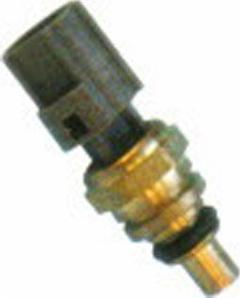 Sidat 82.535 - Sensore, Temperatura refrigerante www.autoricambi360.it