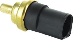 Sidat 82.538 - Sensore, Temperatura refrigerante www.autoricambi360.it