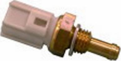 Sidat 82.537 - Sensore, Temperatura refrigerante www.autoricambi360.it