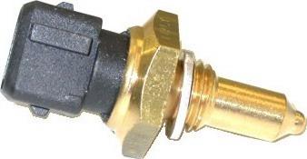 Sidat 82.526A2 - Sensore, Temperatura olio www.autoricambi360.it
