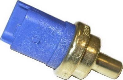 Sidat 82.521 - Sensore, Temperatura refrigerante www.autoricambi360.it