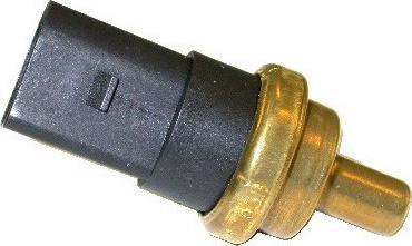 Sidat 82.527 - Sensore, Temperatura refrigerante www.autoricambi360.it