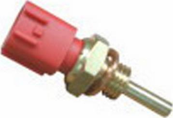 Sidat 82.579 - Sensore, Temperatura refrigerante www.autoricambi360.it