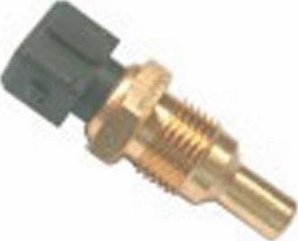 Sidat 82.575 - Sensore, Temperatura refrigerante www.autoricambi360.it