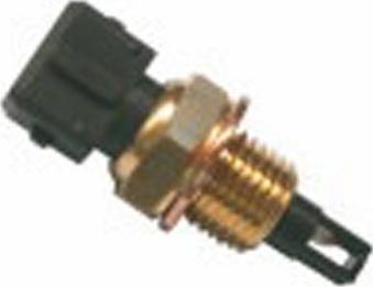 Sidat 82.576 - Sensore, Temperatura aria aspirata www.autoricambi360.it