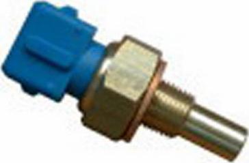 Sidat 82.578 - Sensore, Temperatura refrigerante www.autoricambi360.it