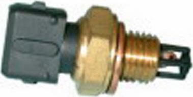 Sidat 82.573 - Sensore, Temperatura aria aspirata www.autoricambi360.it