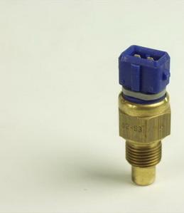 Sidat 82.694 - Termocontatto, Ventola radiatore www.autoricambi360.it