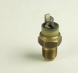Sidat 82.690 - Termocontatto, Ventola radiatore www.autoricambi360.it