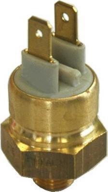Sidat 82.666 - Sensore, Temperatura refrigerante www.autoricambi360.it