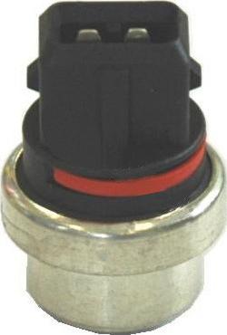 Sidat 82.673 - Sensore, Temperatura refrigerante www.autoricambi360.it