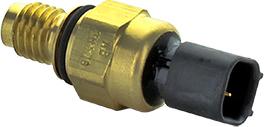 Sidat 82.081 - Interruttore a pressione olio, Servosterzo www.autoricambi360.it