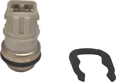 Sidat 82.1456 - Termocontatto, Ventola radiatore www.autoricambi360.it