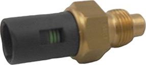 Sidat 82.1457 - Sensore, Temperatura refrigerante www.autoricambi360.it