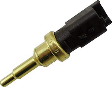 Sidat 82.1485 - Sensore, Temperatura refrigerante www.autoricambi360.it