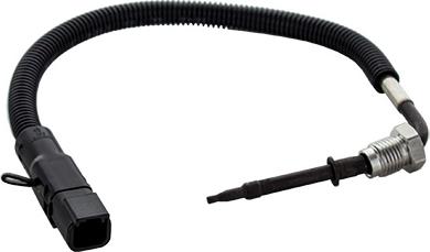 Sidat 82.1540 - Sensore, Temperatura gas scarico www.autoricambi360.it