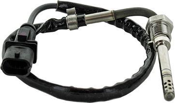 Sidat 82.1501 - Sensore, Temperatura gas scarico www.autoricambi360.it