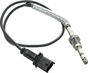 Sidat 82.1503 - Sensore, Temperatura gas scarico www.autoricambi360.it