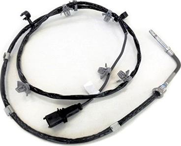 Sidat 82.1093 - Sensore, Temperatura gas scarico www.autoricambi360.it