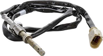 Sidat 82.104 - Sensore, Temperatura gas scarico www.autoricambi360.it