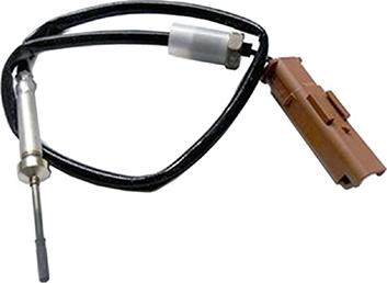 Sidat 82.1064 - Sensore, Temperatura gas scarico www.autoricambi360.it