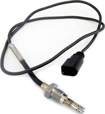 Sidat 82.1060 - Sensore, Temperatura gas scarico www.autoricambi360.it
