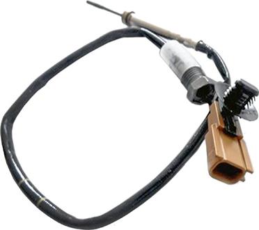 Sidat 82.1089 - Sensore, Temperatura gas scarico www.autoricambi360.it