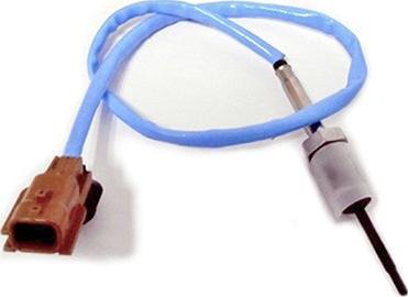 Sidat 82.1085 - Sensore, Temperatura gas scarico www.autoricambi360.it