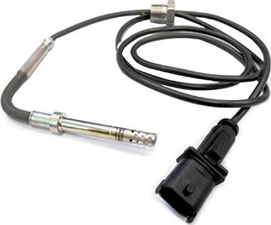 Sidat 82.1031 - Sensore, Temperatura gas scarico www.autoricambi360.it