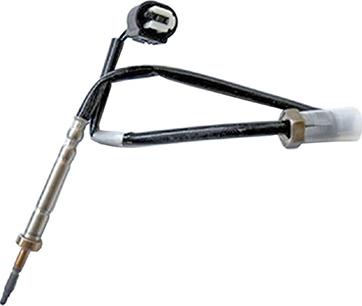 Sidat 82.1078 - Sensore, Temperatura gas scarico www.autoricambi360.it