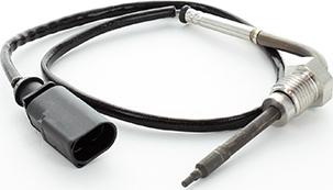 Sidat 82.1145A2 - Sensore, Temperatura gas scarico www.autoricambi360.it