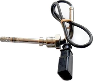 Sidat 82.1145 - Sensore, Temperatura gas scarico www.autoricambi360.it