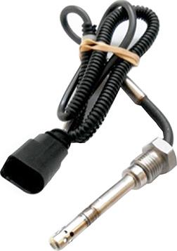 Sidat 82.1147 - Sensore, Temperatura gas scarico www.autoricambi360.it