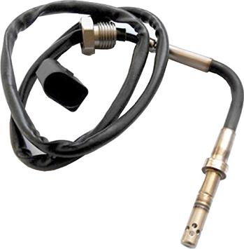 Sidat 82.1150 - Sensore, Temperatura gas scarico www.autoricambi360.it