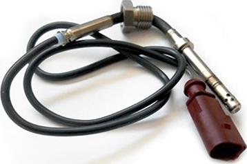 Sidat 82.1151 - Sensore, Temperatura gas scarico www.autoricambi360.it